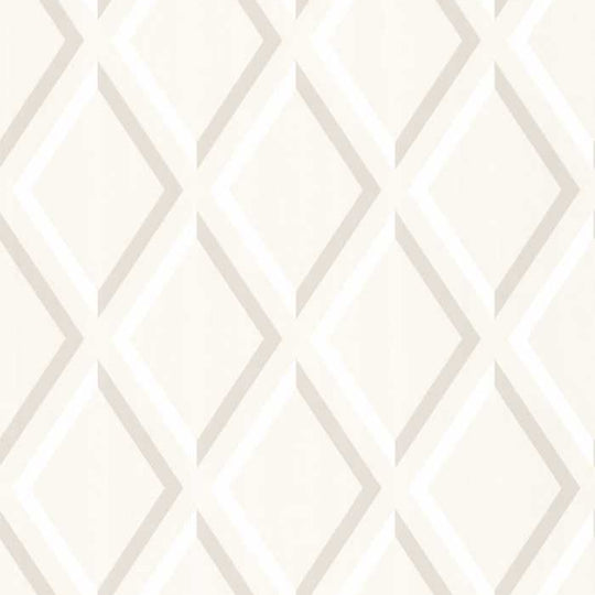 Cole &amp; Son The Contemporary Selection Pompeian behang 95/11060