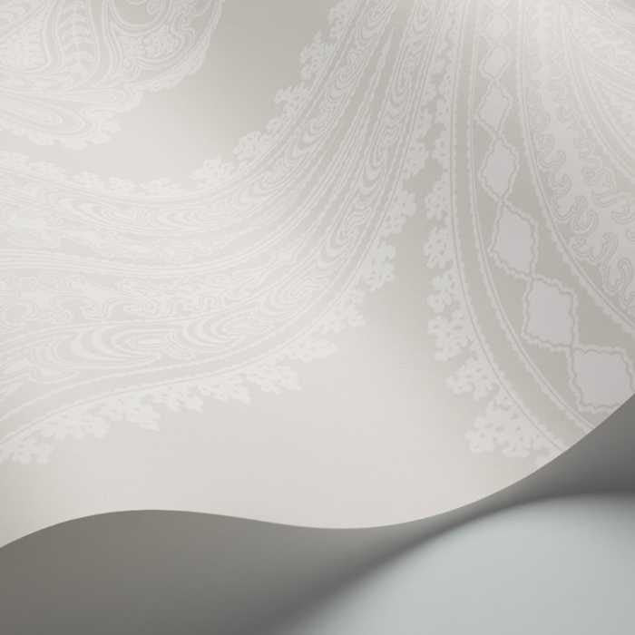Cole & Son The Contemporary Selection Rajapur behang 95/2010