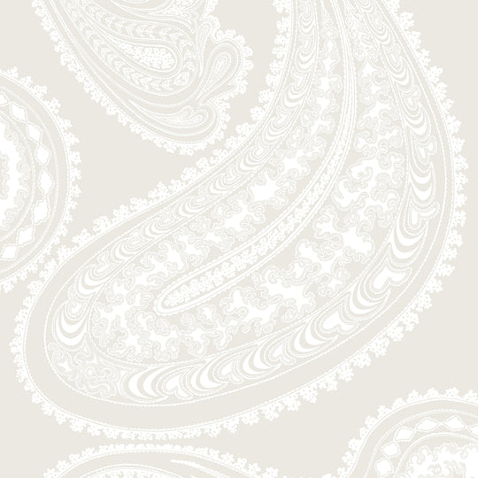 Cole &amp; Son The Contemporary Selection Rajapur behang 95/2010