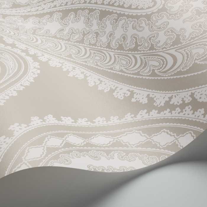 Cole & Son The Contemporary Selection Rajapur behang 95/2011