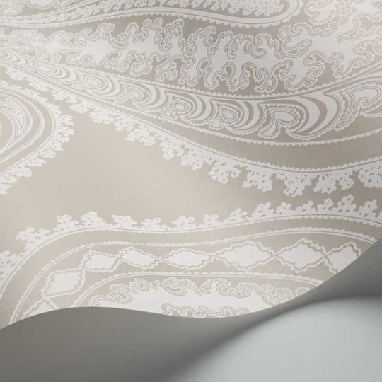 Cole &amp; Son The Contemporary Selection Rajapur behang 95/2011