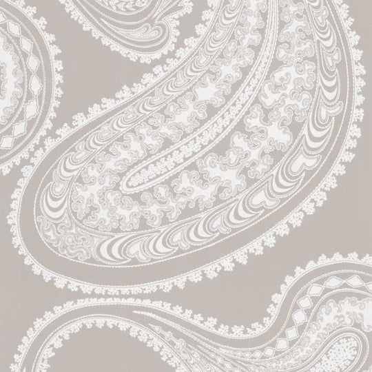 Cole &amp; Son The Contemporary Selection Rajapur behang 95/2011