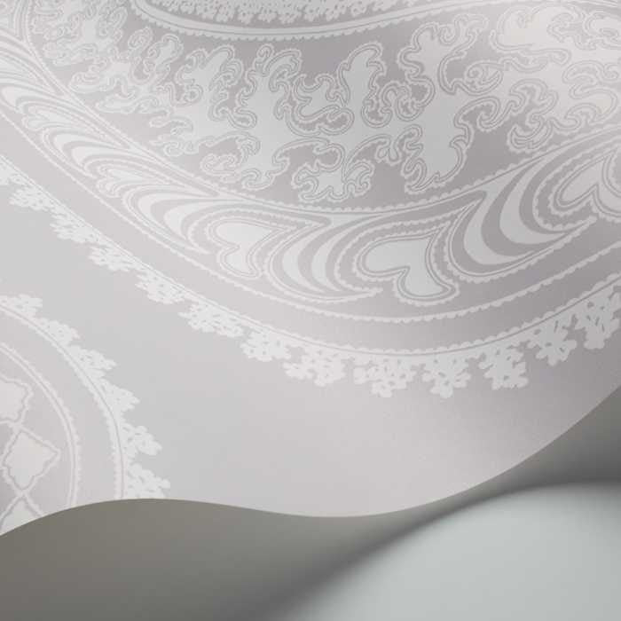 Cole & Son The Contemporary Selection Rajapur behang 95/2012