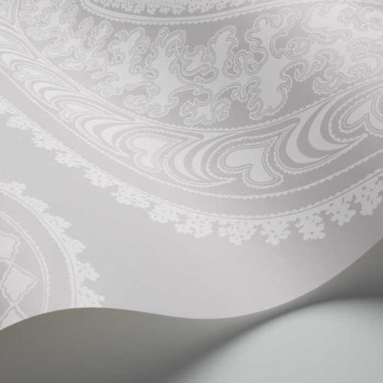 Cole &amp; Son The Contemporary Selection Rajapur behang 95/2012