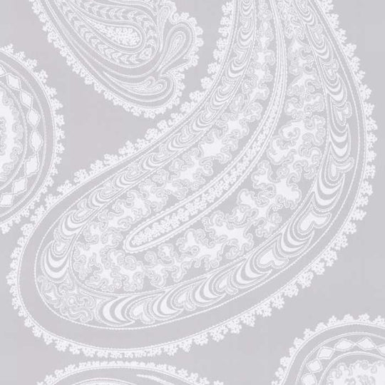 Cole &amp; Son The Contemporary Selection Rajapur behang 95/2012