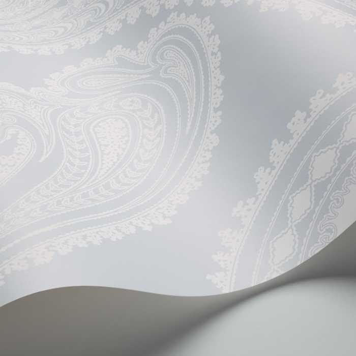 Cole & Son The Contemporary Selection Rajapur behang 95/2013
