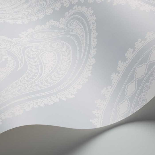 Cole &amp; Son The Contemporary Selection Rajapur behang 95/2013