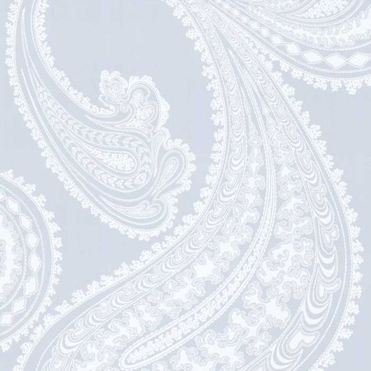 Cole &amp; Son The Contemporary Selection Rajapur behang 95/2013