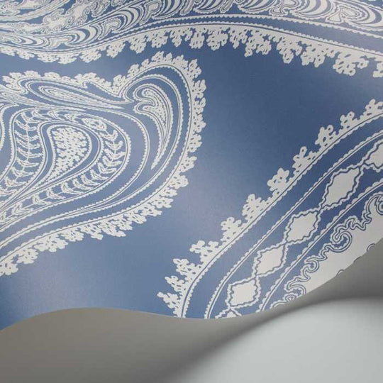 Cole &amp; Son The Contemporary Selection Rajapur behang 95/2014