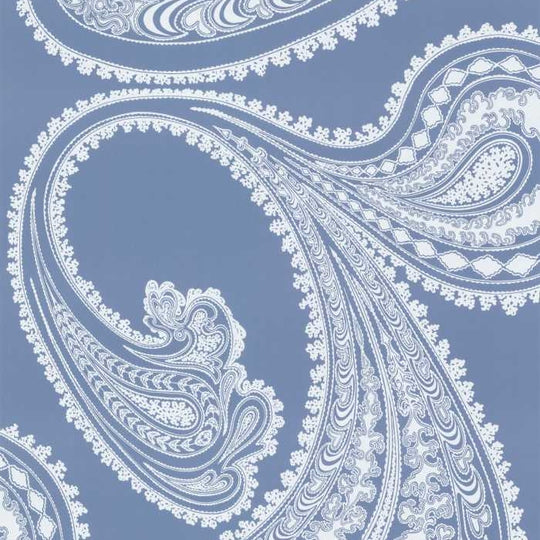 Cole &amp; Son The Contemporary Selection Rajapur behang 95/2014