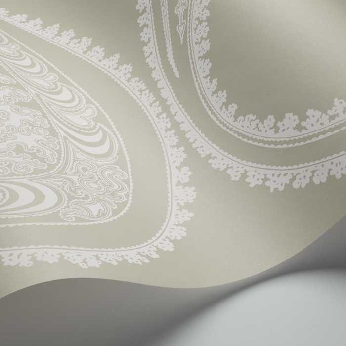 Cole & Son The Contemporary Selection Rajapur behang 95/2063