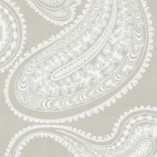 Cole &amp; Son The Contemporary Selection Rajapur behang 95/2063