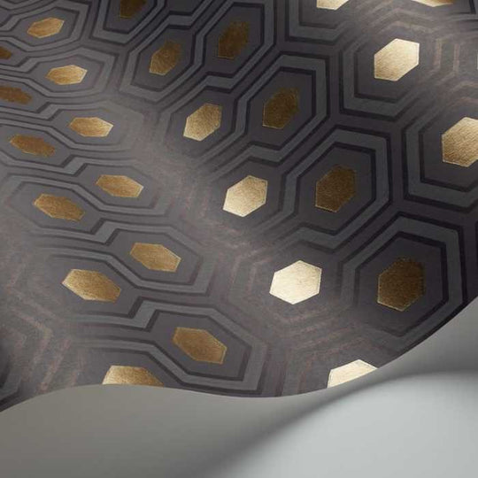 Cole &amp; Son The Contemporary Selection Hicks&