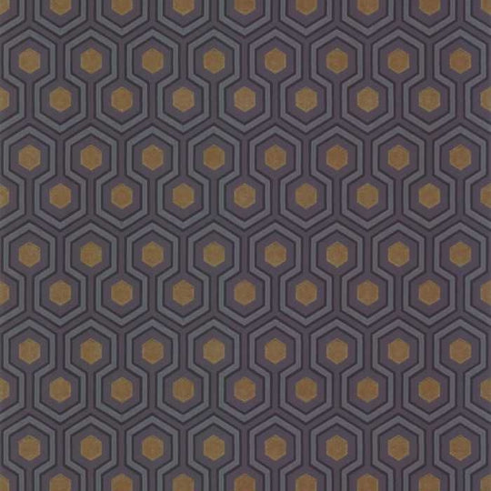 Cole &amp; Son The Contemporary Selection Hicks&