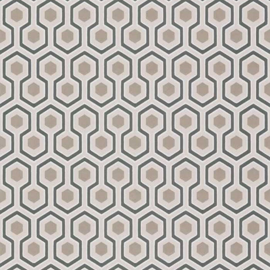 Cole &amp; Son The Contemporary Selection Hicks&