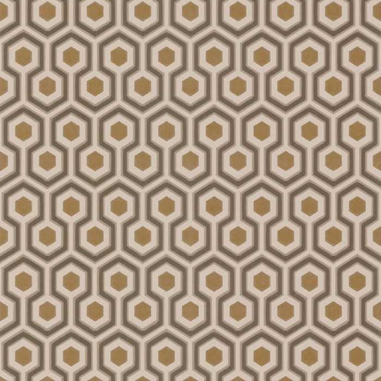 Cole &amp; Son The Contemporary Selection Hicks&