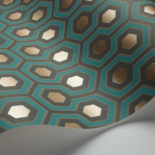 Cole &amp; Son The Contemporary Selection Hicks&