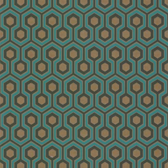 Cole &amp; Son The Contemporary Selection Hicks&