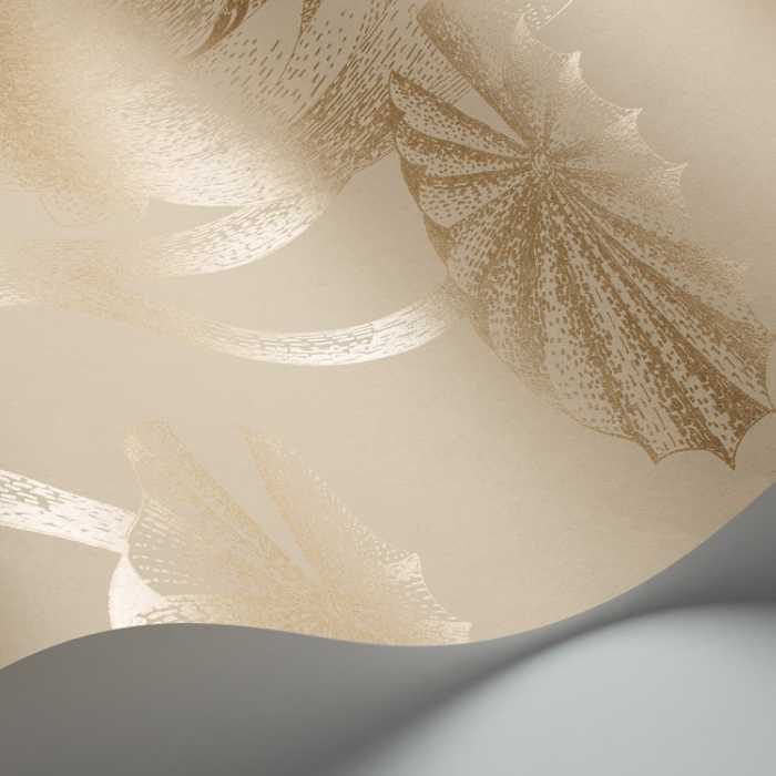 Cole & Son The Contemporary Selection Lily behang 95/4019
