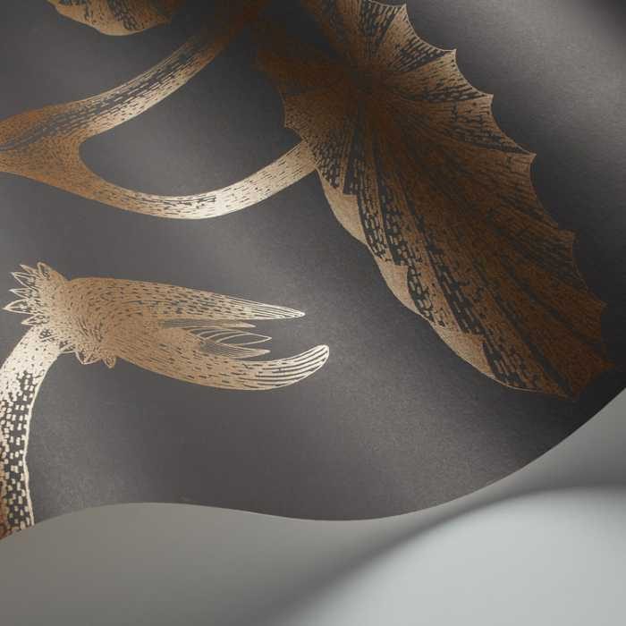 Cole & Son The Contemporary Selection Lily behang 95/4021
