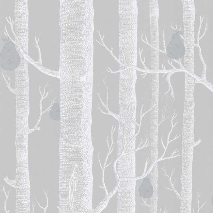 Cole &amp; Son The Contemporary Selection Woods &amp; Pears behang 95/5029