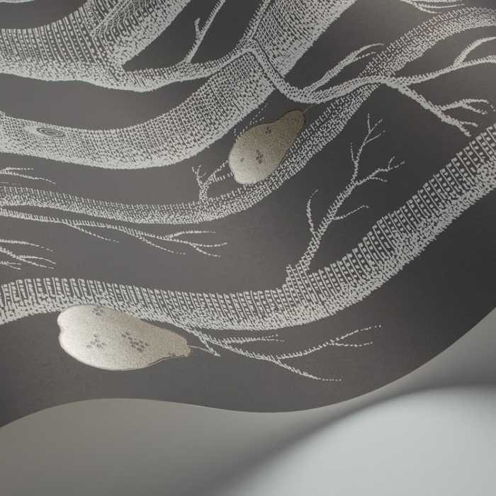 Cole &amp; Son The Contemporary Selection Woods &amp; Pears behang 95/5031