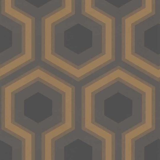 Cole &amp; Son The Contemporary Selection Hicks&
