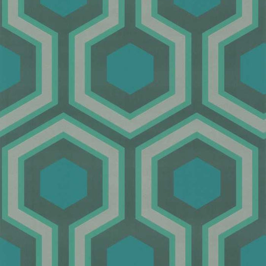 Cole &amp; Son The Contemporary Selection Hicks&