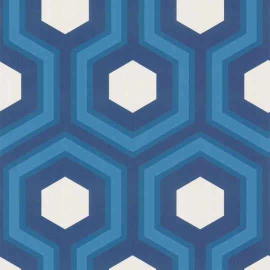 Cole &amp; Son The Contemporary Selection Hicks&