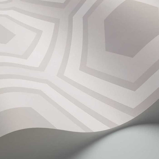 Cole &amp; Son The Contemporary Selection Hicks&