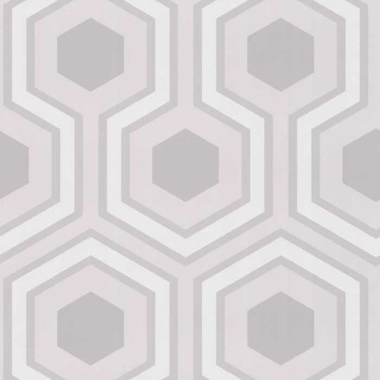 Cole &amp; Son The Contemporary Selection Hicks&