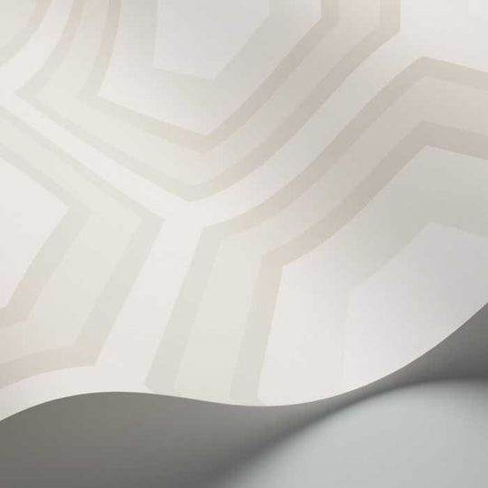 Cole &amp; Son The Contemporary Selection Hicks&