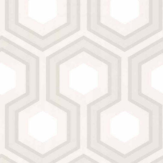 Cole &amp; Son The Contemporary Selection Hicks&