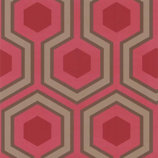 Cole &amp; Son The Contemporary Selection Hicks&