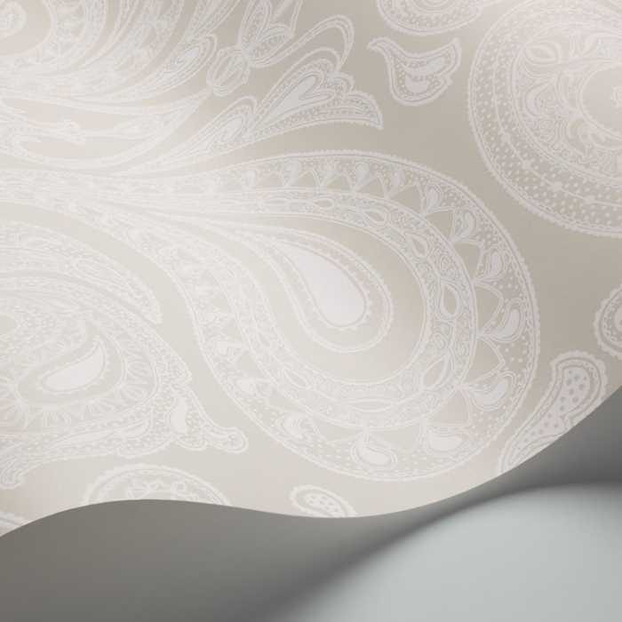 Cole & Son The Contemporary Selection Malabar behang 95/7039