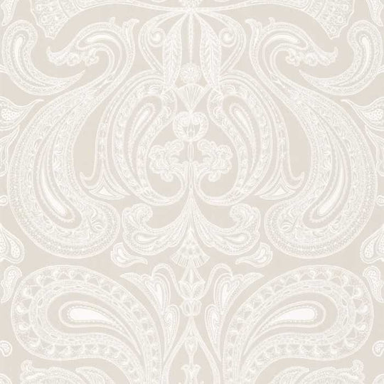 Cole &amp; Son The Contemporary Selection Malabar behang 95/7039