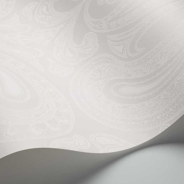 Cole & Son The Contemporary Selection Malabar behang 95/7040