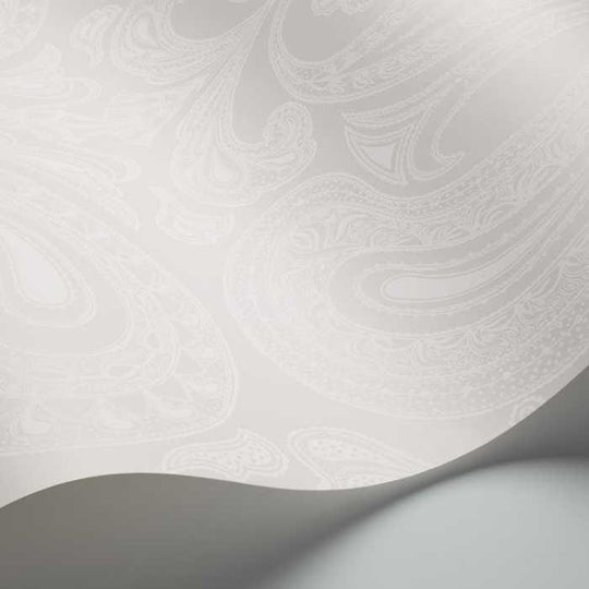 Cole &amp; Son The Contemporary Selection Malabar behang 95/7040