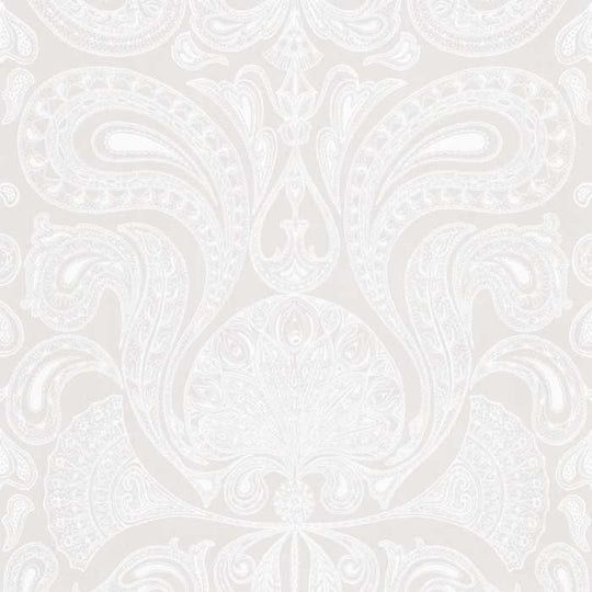 Cole &amp; Son The Contemporary Selection Malabar behang 95/7040