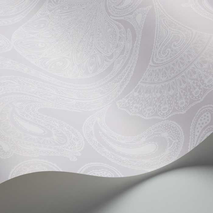 Cole & Son The Contemporary Selection Malabar behang 95/7041