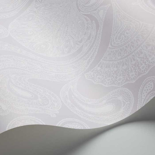 Cole &amp; Son The Contemporary Selection Malabar behang 95/7041
