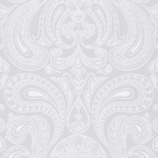 Cole &amp; Son The Contemporary Selection Malabar behang 95/7041
