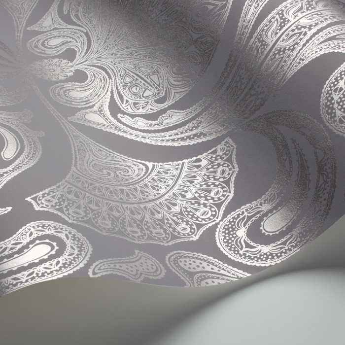 Cole & Son The Contemporary Selection Malabar behang 95/7042