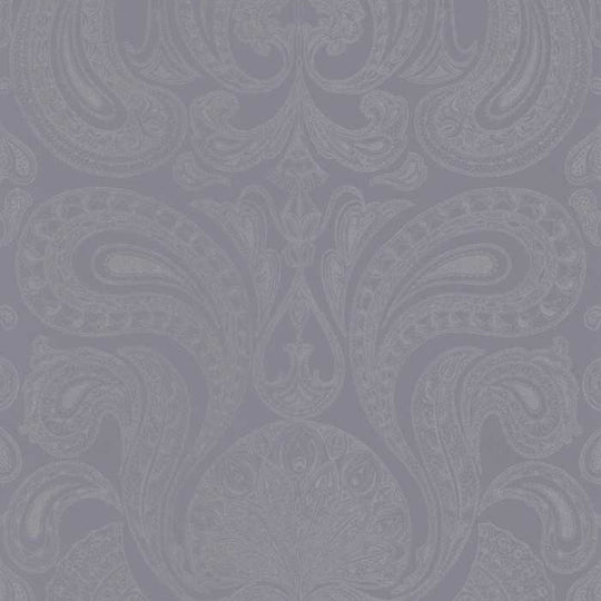 Cole &amp; Son The Contemporary Selection Malabar behang 95/7042