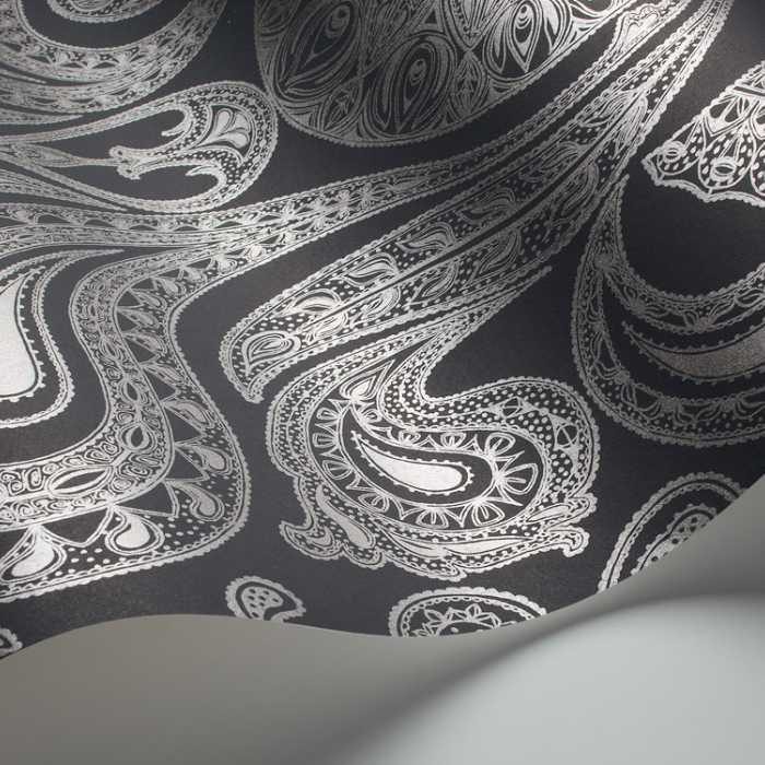 Cole &amp; Son The Contemporary Selection Malabar behang 95/7043
