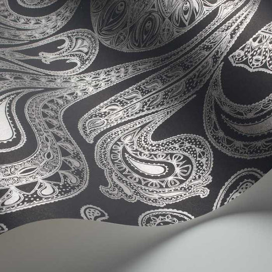 Cole &amp; Son The Contemporary Selection Malabar behang 95/7043