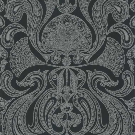 Cole &amp; Son The Contemporary Selection Malabar behang 95/7043