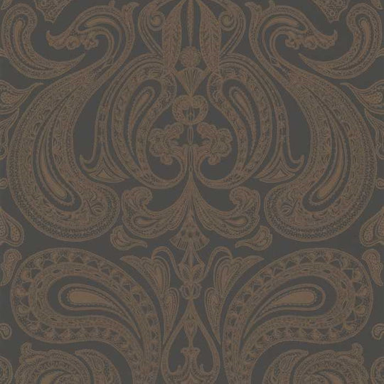 Cole &amp; Son The Contemporary Selection Malabar behang 95/7044