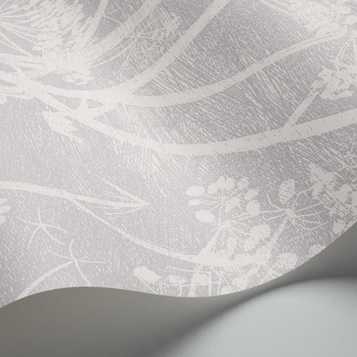 Cole &amp; Son The Contemporary Selection Cow Parsley behang 95/9049