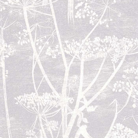 Cole &amp; Son The Contemporary Selection Cow Parsley behang 95/9049